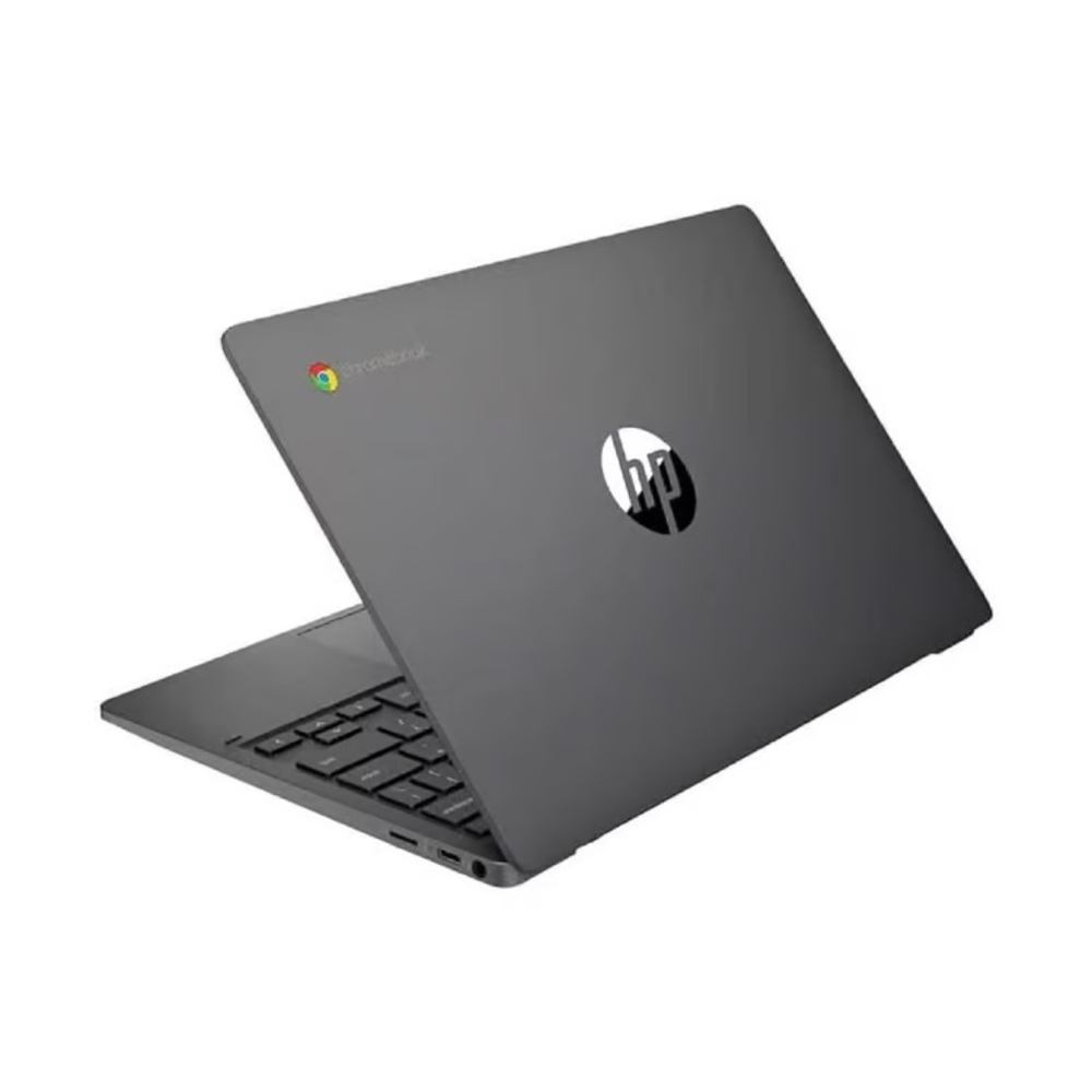 HP CHROMEBOOK OS NEW - Picture 6 of 9